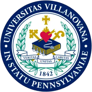 Las 16 mejores escuelas de odontología de Pensilvania Las 16 mejores escuelas de odontología de Pensilvania