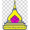 Lista de las 100 mejores universidades de Tailandia