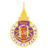 Lista de las 100 mejores universidades de Tailandia