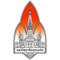 Lista de las 100 mejores universidades de Tailandia