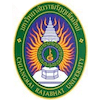 Lista de las 100 mejores universidades de Tailandia