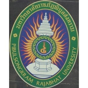 Lista de las 100 mejores universidades de Tailandia