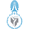 Lista de las 100 mejores universidades de Tailandia