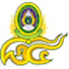 Lista de las 100 mejores universidades de Tailandia