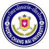 Lista de las 100 mejores universidades de Tailandia