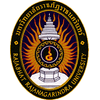 Lista de las 100 mejores universidades de Tailandia