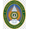 Lista de las 100 mejores universidades de Tailandia