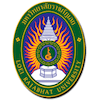 Lista de las 100 mejores universidades de Tailandia