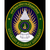 Lista de las 100 mejores universidades de Tailandia