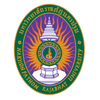 Lista de las 100 mejores universidades de Tailandia