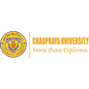 Lista de las 100 mejores universidades de Tailandia