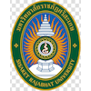 Lista de las 100 mejores universidades de Tailandia