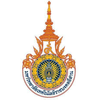 Lista de las 100 mejores universidades de Tailandia