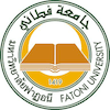 Lista de las 100 mejores universidades de Tailandia