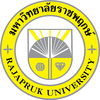 Lista de las 100 mejores universidades de Tailandia