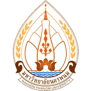 Lista de las 100 mejores universidades de Tailandia