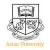 Lista de las 100 mejores universidades de Tailandia