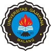 Lista de las 16 mejores universidades en Malang Lista de las 16 mejores universidades en Malang