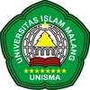 Lista de las 16 mejores universidades en Malang Lista de las 16 mejores universidades en Malang