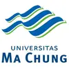 Lista de las 16 mejores universidades en Malang Lista de las 16 mejores universidades en Malang