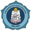 Lista de las 16 mejores universidades en Malang Lista de las 16 mejores universidades en Malang