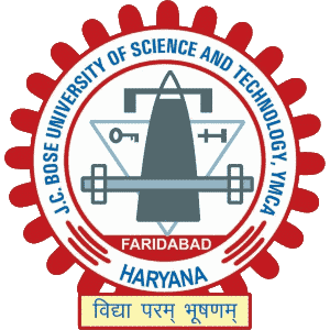 100 mejores universidades de ingeniería de software en la India 100 mejores universidades de ingeniería de software en la India