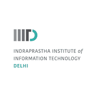 100 mejores universidades de informática en la India