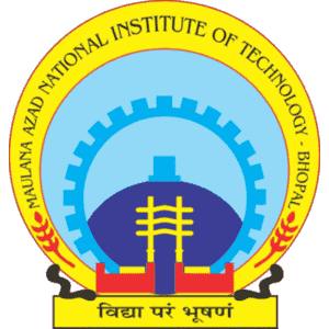 100 mejores universidades de ingeniería civil en la India
