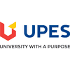 100 mejores universidades de seguridad cibernética en la India