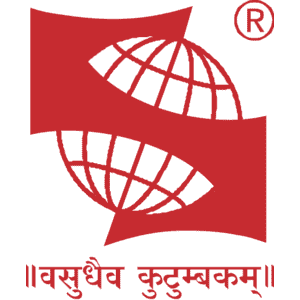 100 mejores universidades para matemáticas en la India 100 mejores universidades para matemáticas en la India