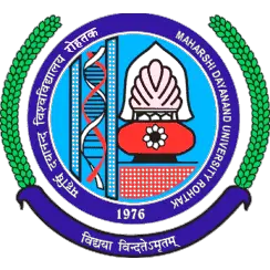 79 mejores universidades de psicología clínica en la India