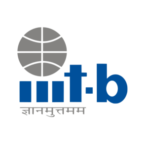 100 mejores universidades de ingeniería de software en la India 100 mejores universidades de ingeniería de software en la India