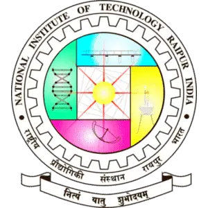 100 mejores universidades de ingeniería eléctrica en la India