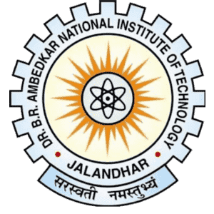 100 mejores universidades de inteligencia artificial (IA) en la India
