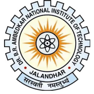 100 mejores universidades de inteligencia artificial (IA) en la India