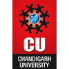 100 mejores universidades para matemáticas en la India 100 mejores universidades para matemáticas en la India