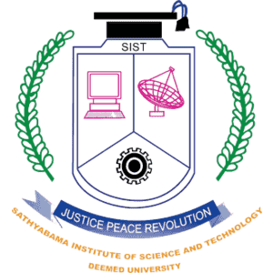 100 mejores universidades para matemáticas en la India 100 mejores universidades para matemáticas en la India
