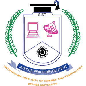 100 mejores universidades de ingeniería eléctrica en la India