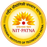 100 mejores universidades de ingeniería eléctrica en la India