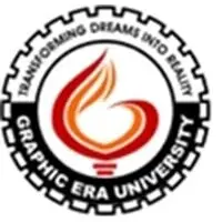 100 mejores universidades para matemáticas en la India 100 mejores universidades para matemáticas en la India