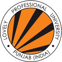 100 mejores universidades para matemáticas en la India 100 mejores universidades para matemáticas en la India