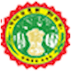 100 mejores universidades de seguridad cibernética en la India