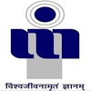 100 mejores universidades para matemáticas en la India 100 mejores universidades para matemáticas en la India