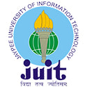 100 mejores universidades para matemáticas en la India