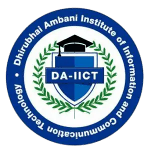 Lista de 67 mejores universidades en Gujarat Lista de 67 mejores universidades en Gujarat