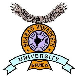 100 mejores universidades de informática en la India 100 mejores universidades de informática en la India