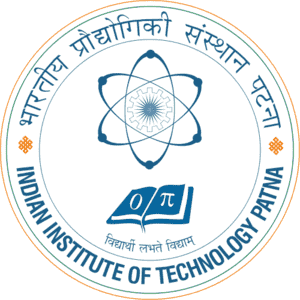 100 mejores universidades de informática en la India