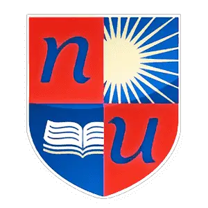 Lista de 67 mejores universidades en Gujarat Lista de 67 mejores universidades en Gujarat