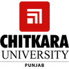 Lista de las 34 mejores universidades en Punjab