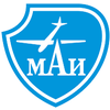 Las mejores universidades de aviación del mundo. Las mejores universidades de aviación del mundo.